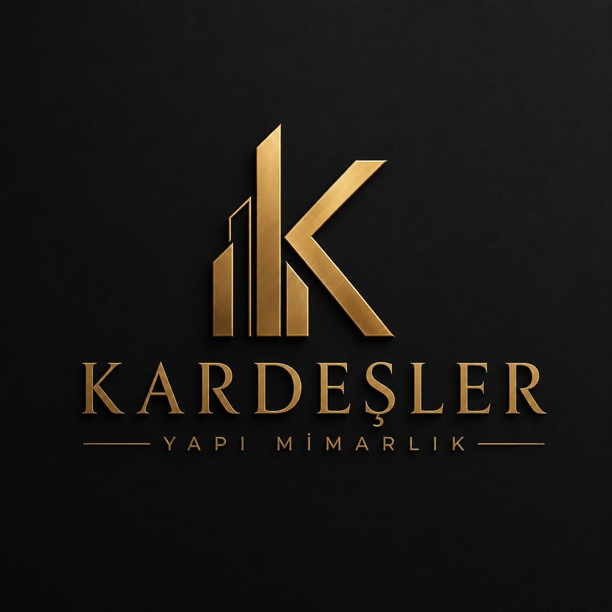 Kardeşler Yapı Mimarlık